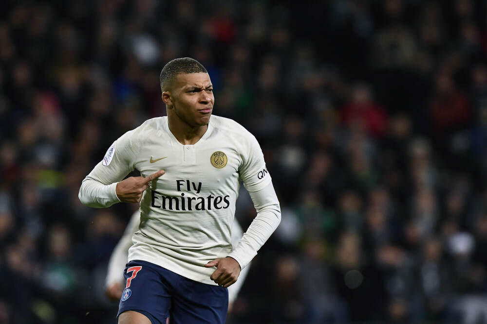 探索丨从“瘦身课”到“好身板”